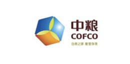 正邦人力服务客户-中粮集团