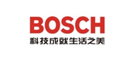 正邦人力服务客户-博世