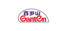 正邦人力服务客户-百岁山