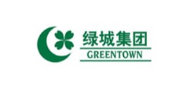 正邦人力服务客户-绿城集团