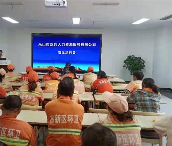 图片2(1)