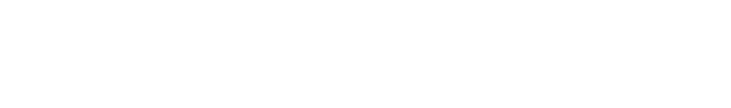 走进我们