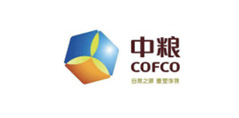 正邦人力合作客户