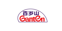 正邦人力合作客户
