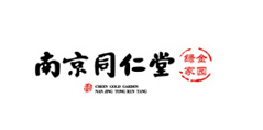 正邦人力合作客户