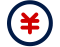 制定方案