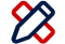 共创盈利