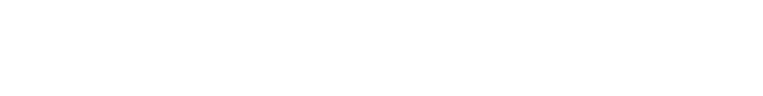 走进正邦人力