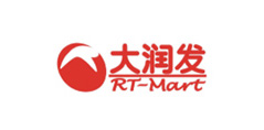 正邦人力服务客户-大润发