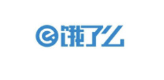 正邦人力服务客户-饿了么