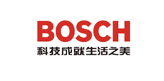 正邦人力服务客户-博世