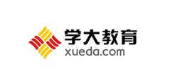 正邦人力服务客户-学大教育