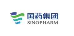 正邦人力服务客户-国药集团