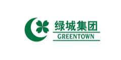 正邦人力服务客户-绿城集团
