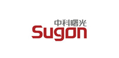 正邦人力服务客户-中科曙光