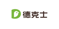 正邦人力服务客户-德克士