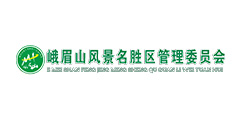 正邦人力服务客户-峨眉山管委会