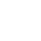 小微企业