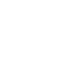 中型企业
