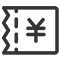 生育产检/住院费用报销