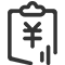 减少企业成本