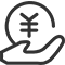 金融投资